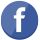 facbook