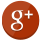 Google Plus